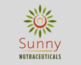 https://www.logocontest.com/public/logoimage/1689980853Sunny Nutraceuticals-IV17.jpg